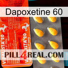 Dapoxetine 60 new01